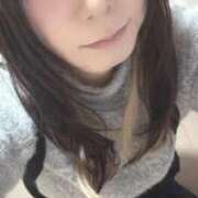 霧島ゆい やっぱりM？それともS？♡ ニューハーフヘルスLIBE大阪梅田店