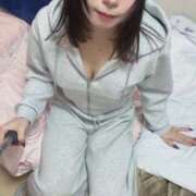 ヒメ日記 2026/03/10 15:46 投稿 霧島ゆい ニューハーフヘルスLIBE大阪梅田店