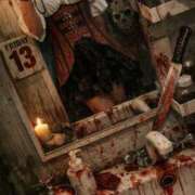 ヒメ日記 2026/03/13 12:02 投稿 霧島ゆい ニューハーフヘルスLIBE大阪梅田店