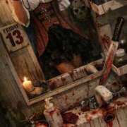 ヒメ日記 2026/03/13 12:16 投稿 霧島ゆい ニューハーフヘルスLIBE大阪梅田店