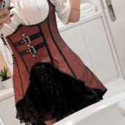 ヒメ日記 2026/03/13 13:00 投稿 霧島ゆい ニューハーフヘルスLIBE大阪梅田店