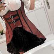 ヒメ日記 2026/03/13 13:06 投稿 霧島ゆい ニューハーフヘルスLIBE大阪梅田店