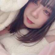 ヒメ日記 2026/03/28 11:36 投稿 霧島ゆい ニューハーフヘルスLIBE大阪梅田店