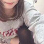 ヒメ日記 2026/04/03 13:16 投稿 霧島ゆい ニューハーフヘルスLIBE大阪梅田店