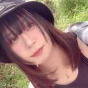 ヒメ日記 2026/04/05 14:55 投稿 霧島ゆい ニューハーフヘルスLIBE大阪梅田店