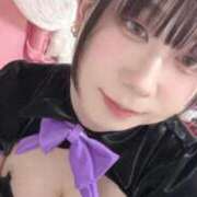 ヒメ日記 2026/04/05 18:18 投稿 霧島ゆい ニューハーフヘルスLIBE大阪梅田店