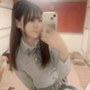 ヒメ日記 2024/06/30 05:50 投稿 るい いきなりラブ彼女