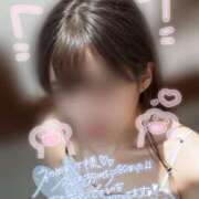 ヒメ日記 2025/02/05 23:47 投稿 ゆい 超姫SPA