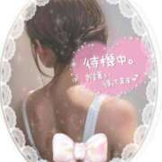 ヒメ日記 2025/02/19 23:08 投稿 ゆい 超姫SPA