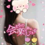 ヒメ日記 2024/12/22 14:50 投稿 みなみ 超姫SPA