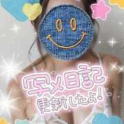 ヒメ日記 2025/01/08 02:00 投稿 みなみ 超姫SPA