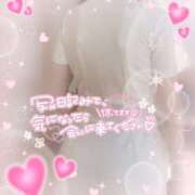 ヒメ日記 2025/02/06 20:14 投稿 みなみ 超姫SPA