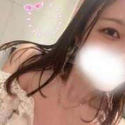 こはく★キスで激濡れ敏感看護士 🍯私の1番かわいいところ💗 Bell～S級美女お姉様・人妻デリヘル～