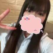 ヒメ日記 2025/04/05 11:50 投稿 ネル 石庭