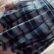 ヒメ日記 2025/04/07 11:50 投稿 ネル 石庭