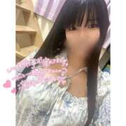 ヒメ日記 2025/05/23 09:20 投稿 ネル 石庭