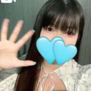 ヒメ日記 2025/05/23 18:50 投稿 ネル 石庭