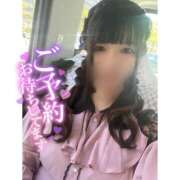 ヒメ日記 2025/06/07 23:50 投稿 ネル 石庭