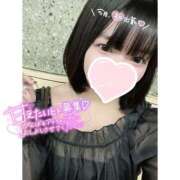 ヒメ日記 2025/07/12 09:01 投稿 ネル 石庭