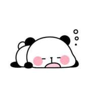 ネル おやすみ( *¯ ꒳¯*) 石庭