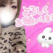 ヒメ日記 2025/02/17 13:08 投稿 深井ひろこ 五十路マダム静岡店（カサブランカG）