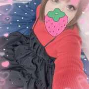 ヒメ日記 2025/02/17 15:58 投稿 深井ひろこ 五十路マダム静岡店（カサブランカG）