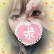 ヒメ日記 2025/02/18 16:26 投稿 深井ひろこ 五十路マダム静岡店（カサブランカG）