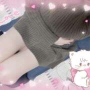 ヒメ日記 2025/02/20 12:36 投稿 深井ひろこ 五十路マダム静岡店（カサブランカG）