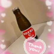 ヒメ日記 2025/02/22 16:22 投稿 深井ひろこ 五十路マダム静岡店（カサブランカG）