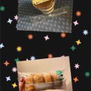 ヒメ日記 2025/02/23 03:16 投稿 深井ひろこ 五十路マダム静岡店（カサブランカG）