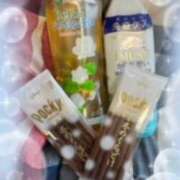 ヒメ日記 2025/02/23 15:22 投稿 深井ひろこ 五十路マダム静岡店（カサブランカG）