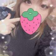 ヒメ日記 2025/02/24 13:00 投稿 深井ひろこ 五十路マダム静岡店（カサブランカG）