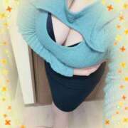 ヒメ日記 2025/02/26 20:02 投稿 深井ひろこ 五十路マダム静岡店（カサブランカG）