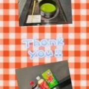 ヒメ日記 2025/02/27 23:00 投稿 深井ひろこ 五十路マダム静岡店（カサブランカG）