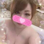 ヒメ日記 2025/03/02 12:54 投稿 深井ひろこ 五十路マダム静岡店（カサブランカG）