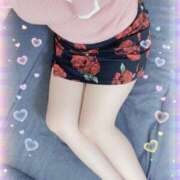 ヒメ日記 2025/03/03 11:12 投稿 深井ひろこ 五十路マダム静岡店（カサブランカG）