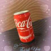 ヒメ日記 2025/07/06 16:38 投稿 深井ひろこ 五十路マダム静岡店（カサブランカG）