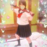 ヒメ日記 2025/07/08 14:36 投稿 深井ひろこ 五十路マダム静岡店（カサブランカG）