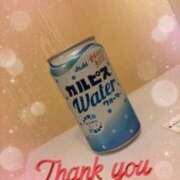 ヒメ日記 2025/07/08 23:36 投稿 深井ひろこ 五十路マダム静岡店（カサブランカG）