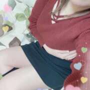 ヒメ日記 2025/07/09 13:42 投稿 深井ひろこ 五十路マダム静岡店（カサブランカG）