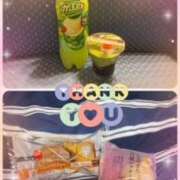 ヒメ日記 2025/07/13 02:56 投稿 深井ひろこ 五十路マダム静岡店（カサブランカG）