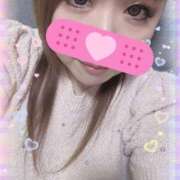 ヒメ日記 2025/10/10 11:16 投稿 深井ひろこ 五十路マダム静岡店（カサブランカG）