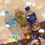 ヒメ日記 2025/10/16 15:44 投稿 深井ひろこ 五十路マダム静岡店（カサブランカG）