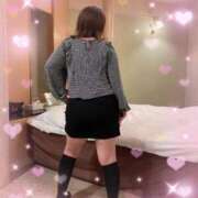 ヒメ日記 2025/10/17 12:50 投稿 深井ひろこ 五十路マダム静岡店（カサブランカG）