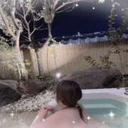 ヒメ日記 2025/10/18 12:42 投稿 深井ひろこ 五十路マダム静岡店（カサブランカG）