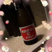 ヒメ日記 2025/10/18 20:30 投稿 深井ひろこ 五十路マダム静岡店（カサブランカG）