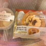 ヒメ日記 2025/10/19 02:18 投稿 深井ひろこ 五十路マダム静岡店（カサブランカG）