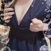 ヒメ日記 2025/12/24 12:44 投稿 深井ひろこ 五十路マダム静岡店（カサブランカG）