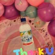 ヒメ日記 2025/12/26 15:48 投稿 深井ひろこ 五十路マダム静岡店（カサブランカG）