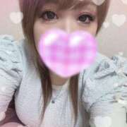 ヒメ日記 2025/12/30 10:04 投稿 深井ひろこ 五十路マダム静岡店（カサブランカG）